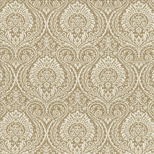 Octave Chalk by Kasmir Fabric