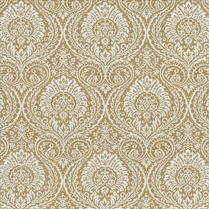 Octave Chalk by Kasmir Fabric 5153 55% Linen
45% Rayon
 CHINA 24,000 Wyzenbeek Double Rubs </p><p>Repeat: Horizontal: 13 6/8 inches and Vertical: 25 2/8 inches 54 - Fabric Carolina -