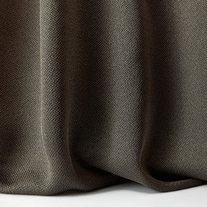 Kravet Design Ode-1 by Kravet Design Fabric