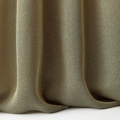 Kravet Design Ode-5 by Kravet Design Fabric