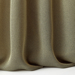 Kravet Design Ode-5 by Kravet Design Fabric