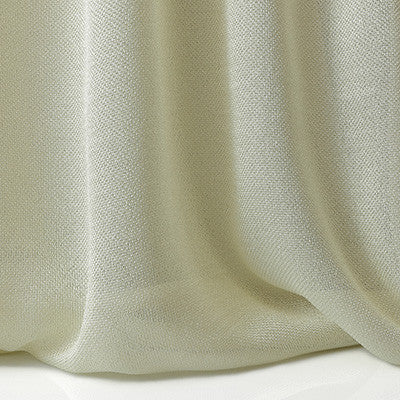 Kravet Design Ode-6 by Kravet Design Fabric