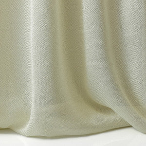 Kravet Design Ode-6 by Kravet Design Fabric
