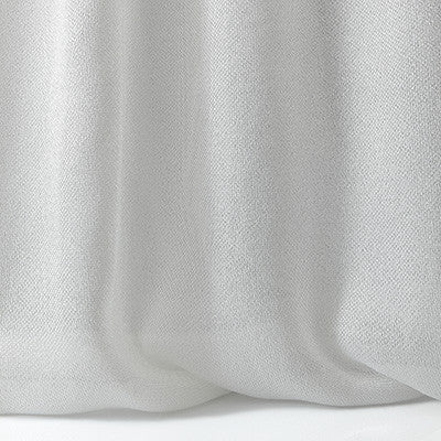 Kravet Design Ode-7 by Kravet Design Fabric