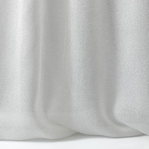 Kravet Design Ode-7 by Kravet Design Fabric
