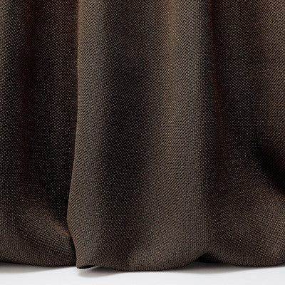 Kravet Design Ode-11 by Kravet Design Fabric