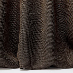 Kravet Design Ode-11 by Kravet Design Fabric