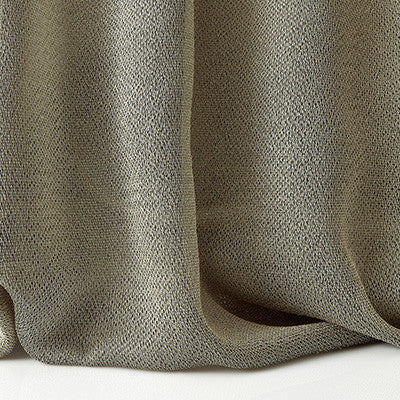 Kravet Design Ode-16 by Kravet Design Fabric