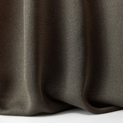 Kravet Design Ode-19 by Kravet Design Fabric