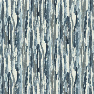 Odell Denim by Kasmir Fabric