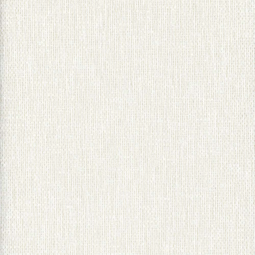 Odessa Beach By Heritage Fabric