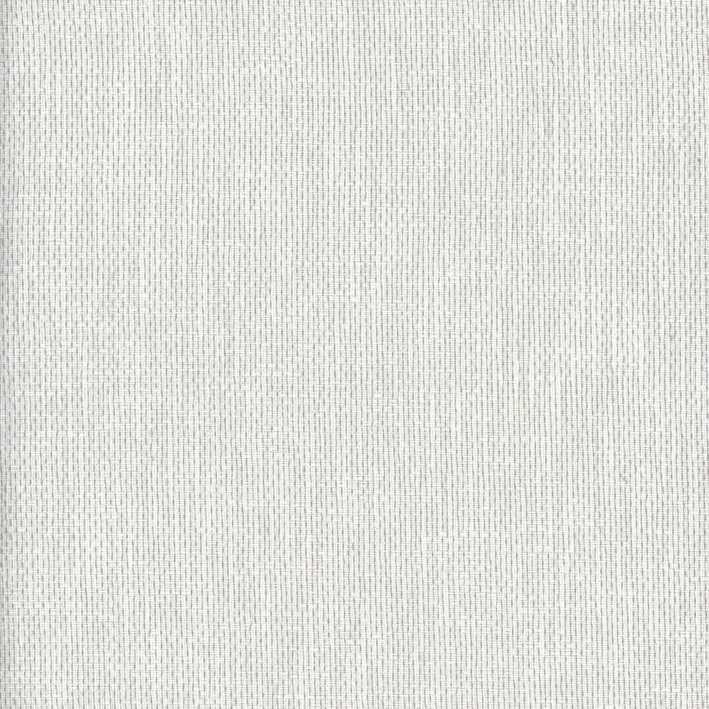 Odessa Dove By Heritage Fabric
