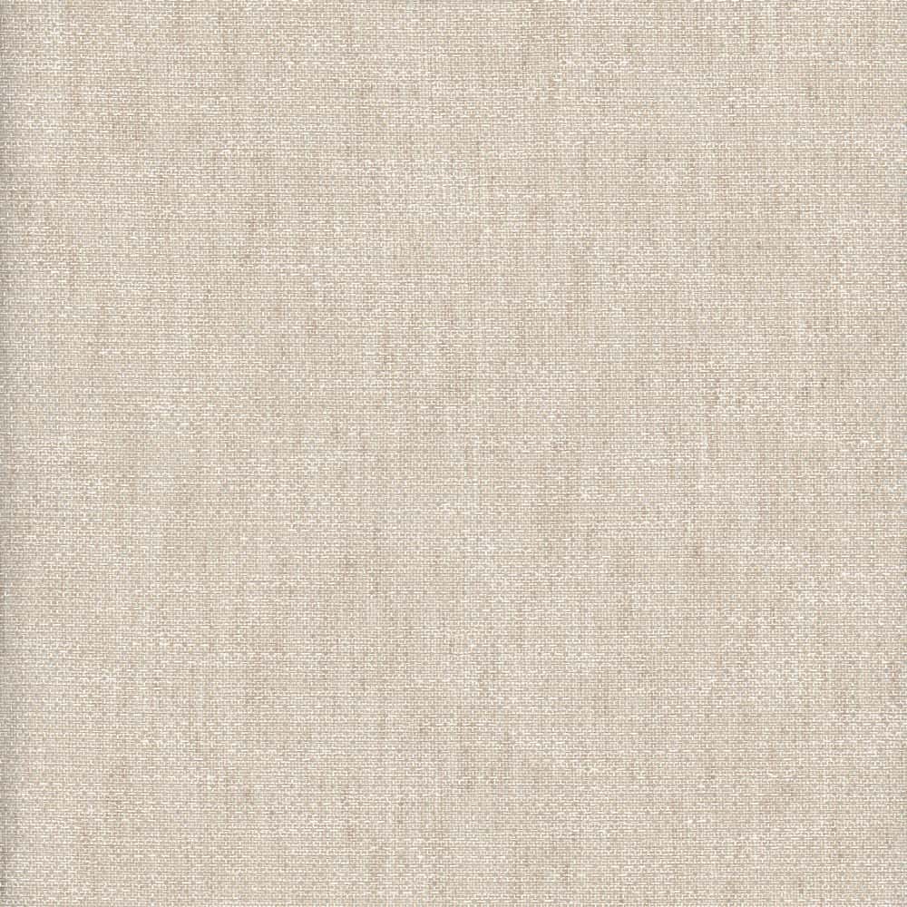 Odessa Linen By Heritage Fabric