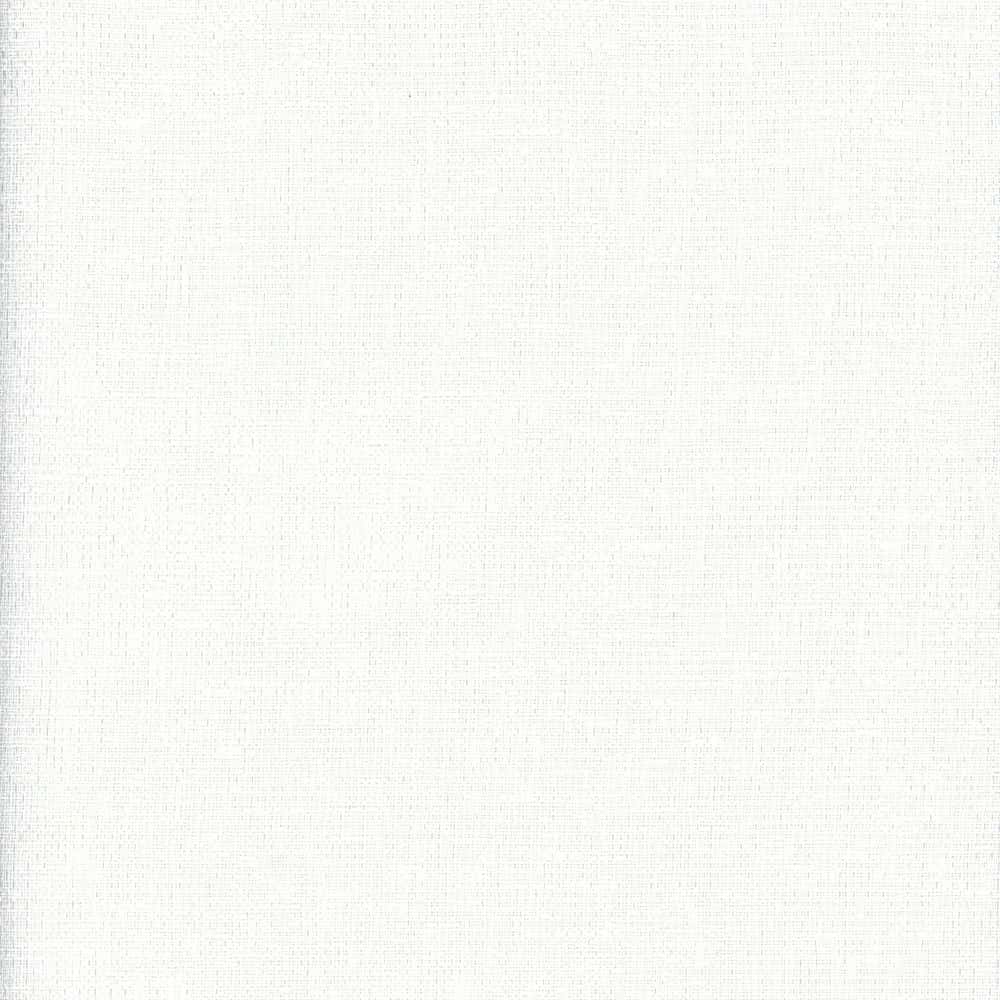Odessa Sea Salt By Heritage Fabric
