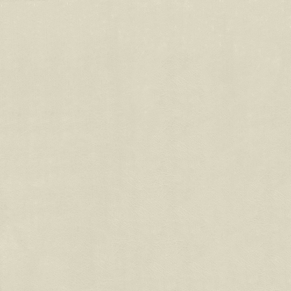 Odin Aluminum by Kasmir Fabric 5127 100% Polyurethane
 CHINA </p><p>Repeat: Horizontal: N/A and Vertical: N/A 53 - Fabric Carolina -