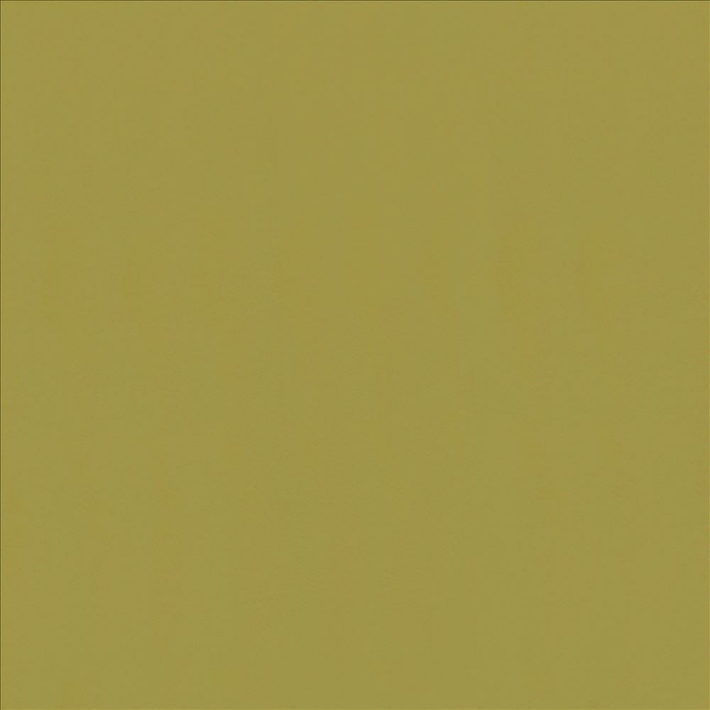 Odin Apple by Kasmir Fabric 5127 100% Polyurethane
 CHINA 100,000 Wyzenbeek Double Rubs </p><p>Repeat: Horizontal: N/A and Vertical: N/A 53 - Fabric Carolina -