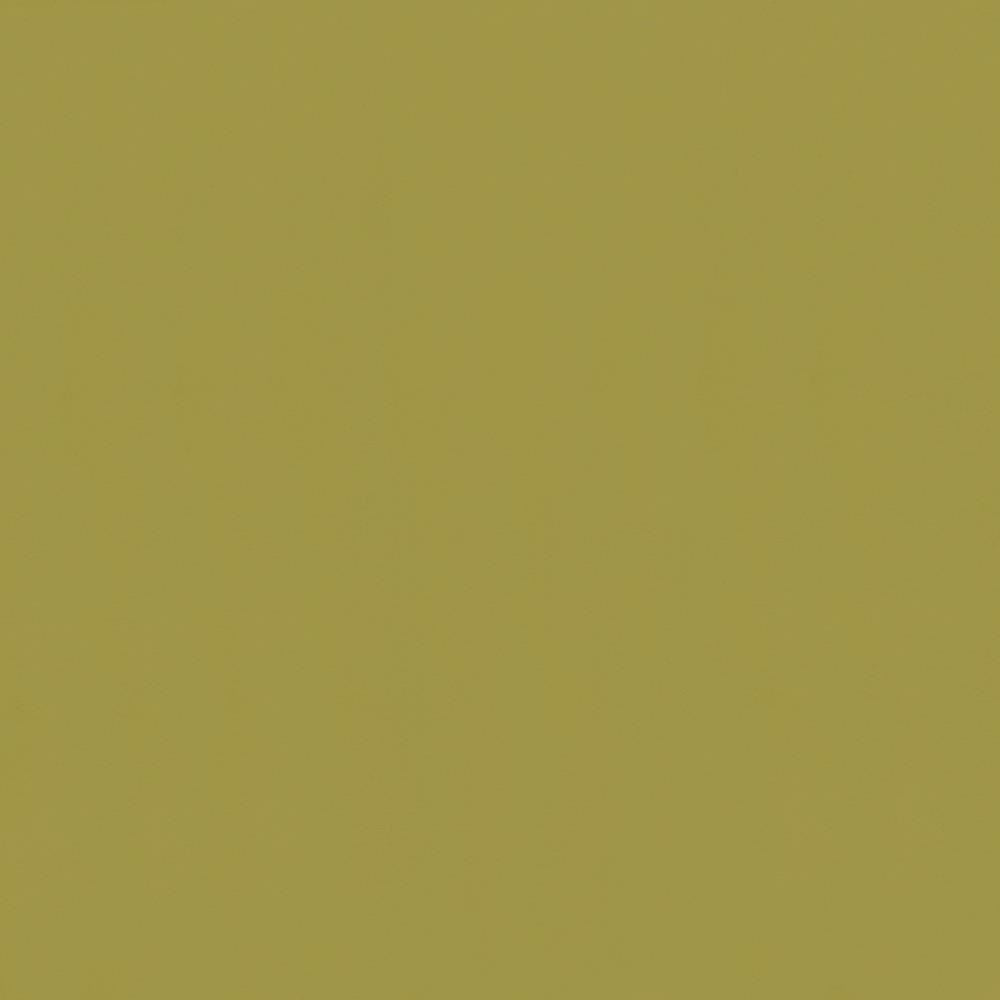 Odin Apple by Kasmir Fabric 5127 100% Polyurethane
 CHINA </p><p>Repeat: Horizontal: N/A and Vertical: N/A 53 - Fabric Carolina -