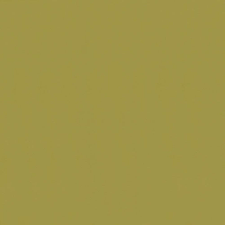 Odin Apple by Kasmir Fabric 5127 100% Polyurethane
 CHINA </p><p>Repeat: Horizontal: N/A and Vertical: N/A 53 - Fabric Carolina -