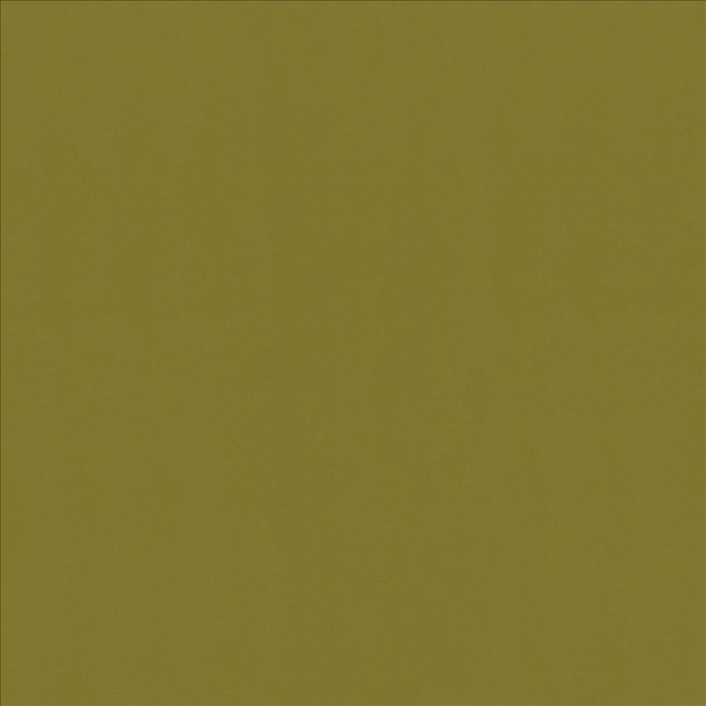 Odin Apple  by Kasmir Fabric See sample 100% Polyurethane
 CHINA 100,000 Wyzenbeek Double Rubs </p><p>Repeat: Horizontal: N/A and Vertical: N/A 53  - Fabric Carolina -