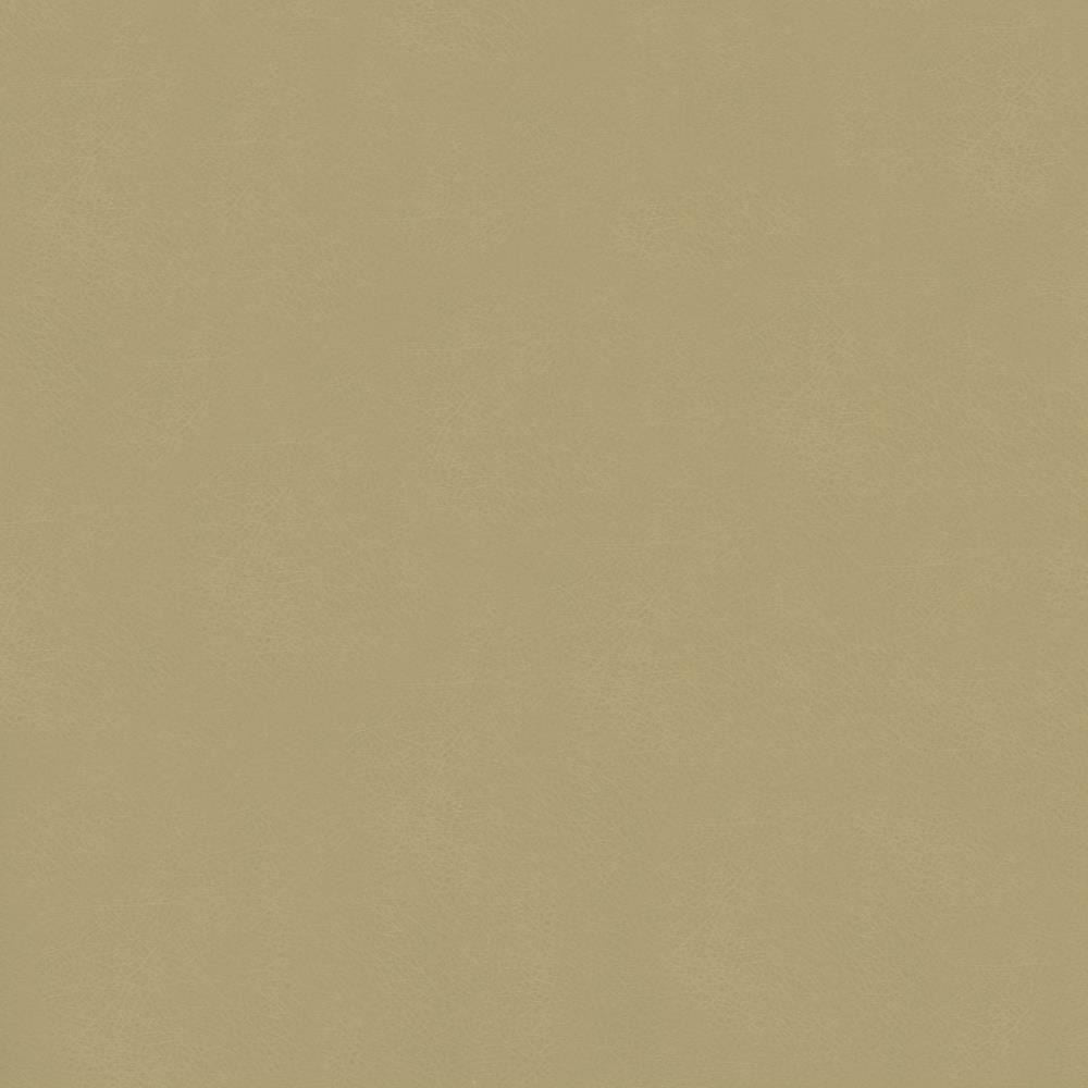 Odin Ash by Kasmir Fabric 5127 100% Polyurethane
 CHINA </p><p>Repeat: Horizontal: N/A and Vertical: N/A 53 - Fabric Carolina -