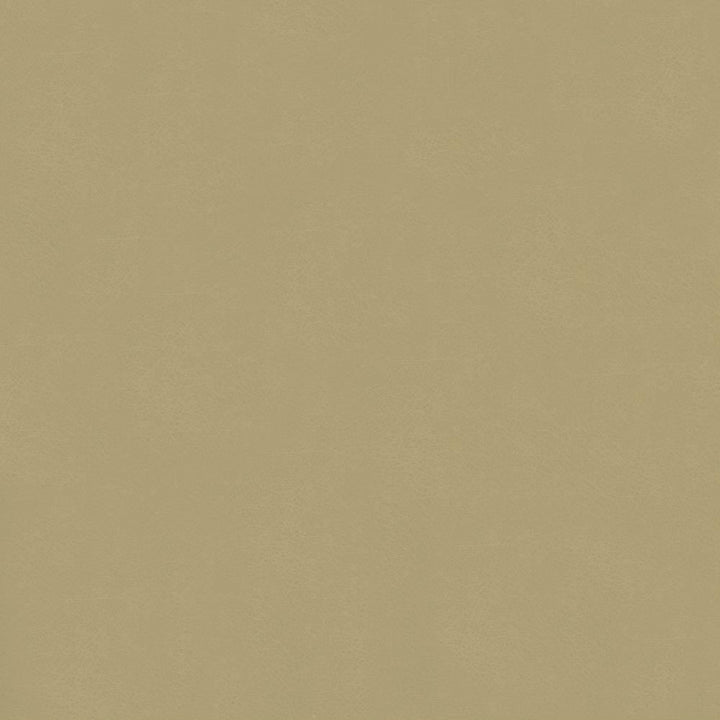 Odin Ash by Kasmir Fabric 5127 100% Polyurethane
 CHINA </p><p>Repeat: Horizontal: N/A and Vertical: N/A 53 - Fabric Carolina -