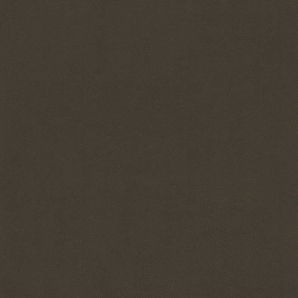 Odin Bark by Kasmir Fabric 5127 100% Polyurethane
 CHINA </p><p>Repeat: Horizontal: N/A and Vertical: N/A 53 - Fabric Carolina -