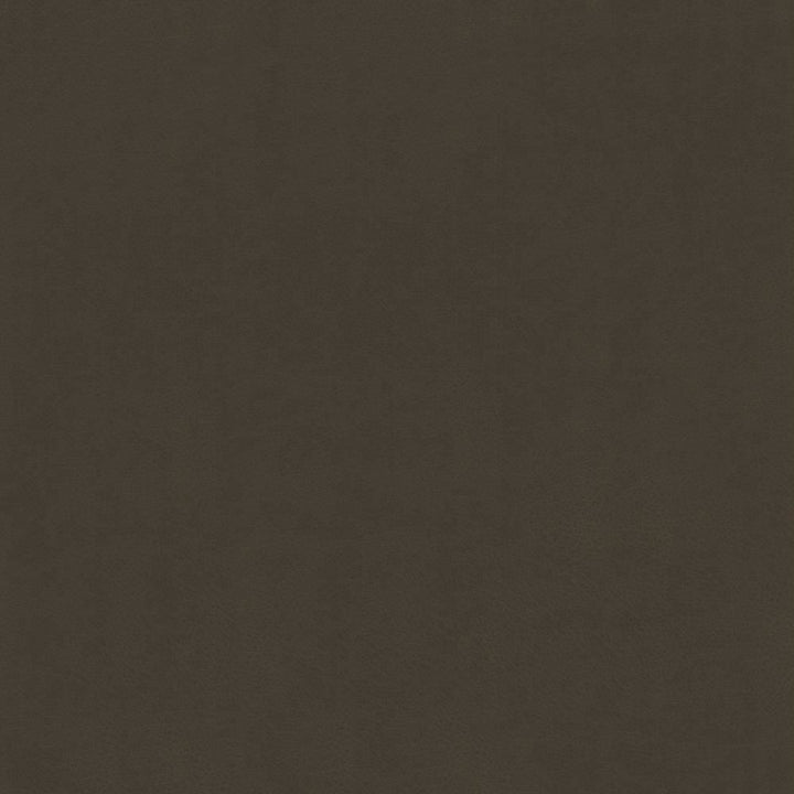 Odin Bark by Kasmir Fabric 5127 100% Polyurethane
 CHINA </p><p>Repeat: Horizontal: N/A and Vertical: N/A 53 - Fabric Carolina -
