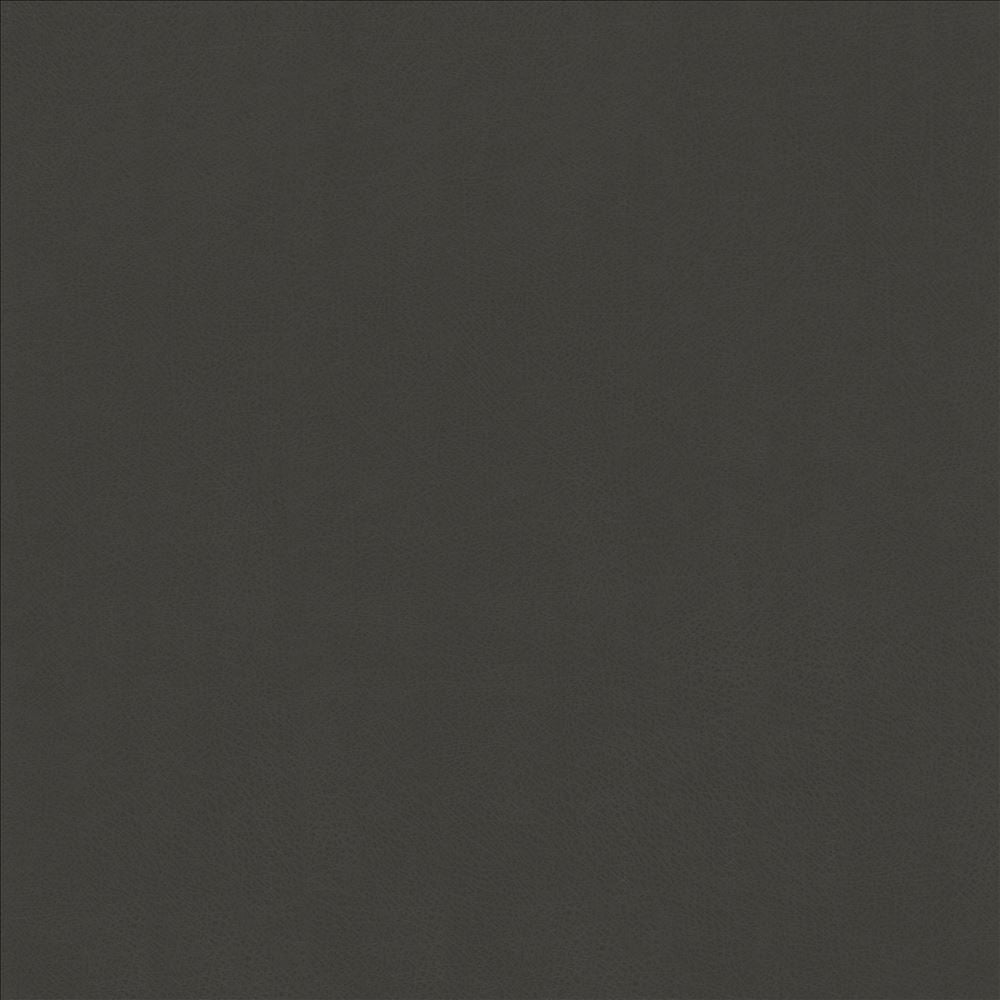 Odin Bark by Kasmir Fabric 5127 100% Polyurethane CHINA 100,000 Wyzenbeek Double Rubs Horizontal: 0 Inches and Vertical: 0 Inches 54 - Fabric Carolina -