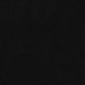 Odin Black by Kasmir Fabric 5127 100% Polyurethane CHINA 100,000 Wyzenbeek Double Rubs H: N/A, V: N/A 54 - Fabric Carolina - Kasmir