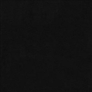 Odin Black by Kasmir Fabric