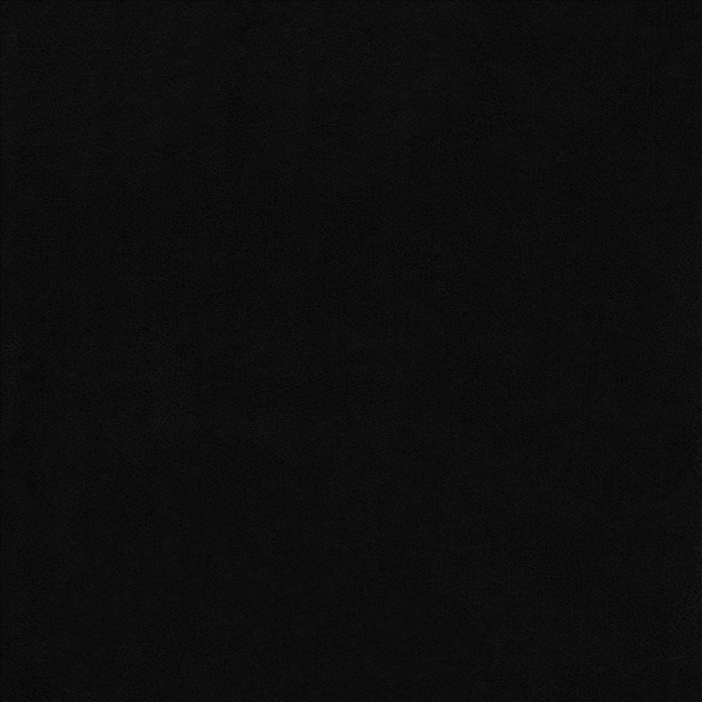 Odin Black  by Kasmir Fabric See sample 100% Polyurethane
 CHINA 100,000 Wyzenbeek Double Rubs </p><p>Repeat: Horizontal: N/A and Vertical: N/A 53  - Fabric Carolina -
