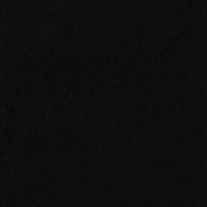 Odin Black  by Kasmir Fabric See sample 100% Polyurethane
 CHINA 100,000 Wyzenbeek Double Rubs </p><p>Repeat: Horizontal: N/A and Vertical: N/A 53  - Fabric Carolina -
