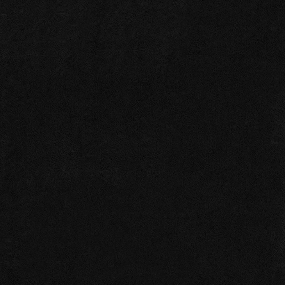 Odin Black by Kasmir Fabric 5127 100% Polyurethane
 CHINA </p><p>Repeat: Horizontal: N/A and Vertical: N/A 53 - Fabric Carolina -