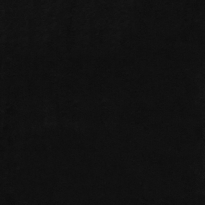Odin Black by Kasmir Fabric 5127 100% Polyurethane
 CHINA </p><p>Repeat: Horizontal: N/A and Vertical: N/A 53 - Fabric Carolina -