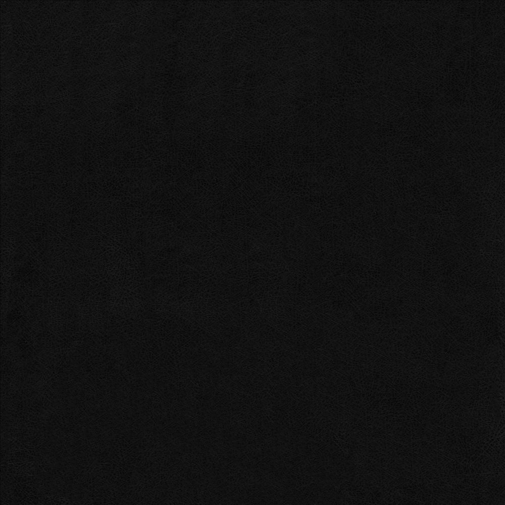 Odin Black by Kasmir Fabric 5127 100% Polyurethane
 CHINA 100,000 Wyzenbeek Double Rubs </p><p>Repeat: Horizontal: N/A and Vertical: N/A 53 - Fabric Carolina -