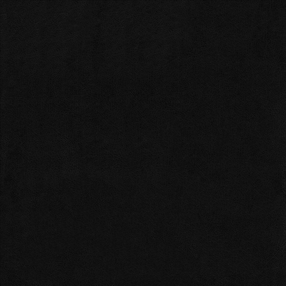 Odin Black by Kasmir Fabric 5127 100% Polyurethane
 CHINA </p><p>Repeat: Horizontal: N/A and Vertical: N/A 53 - Fabric Carolina -