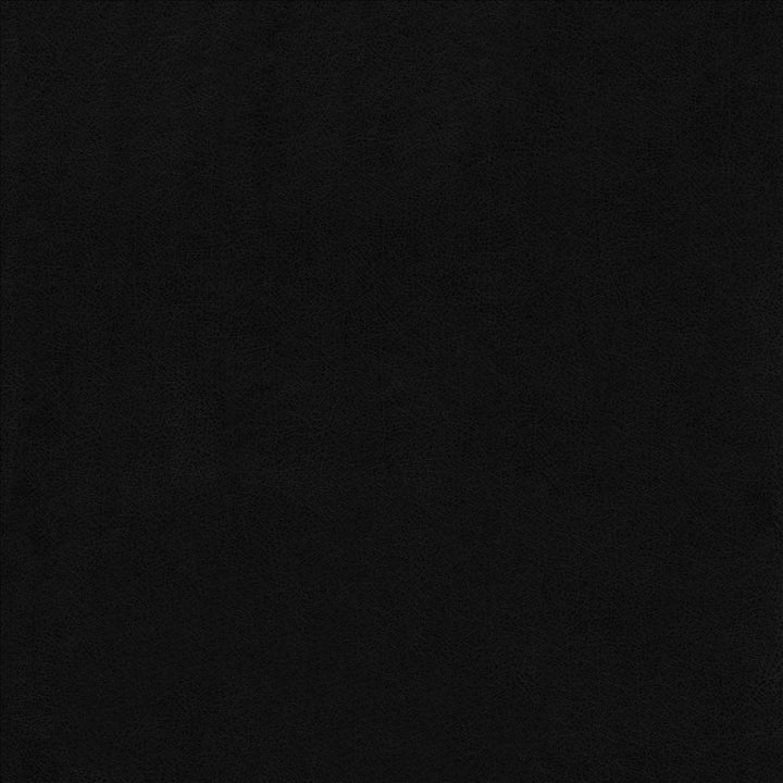 Odin Black by Kasmir Fabric 5127 100% Polyurethane
 CHINA </p><p>Repeat: Horizontal: N/A and Vertical: N/A 53 - Fabric Carolina -