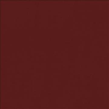 Odin Brick by Kasmir Fabric 5127 100% Polyurethane CHINA 100,000 Wyzenbeek Double Rubs H: N/A, V: N/A 54 - Fabric Carolina - Kasmir