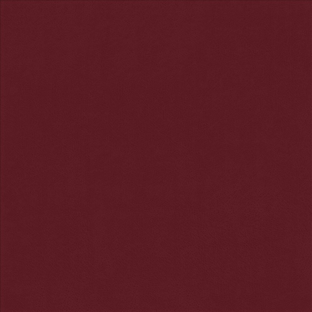 Odin Brick by Kasmir Fabric 5127 100% Polyurethane CHINA 100,000 Wyzenbeek Double Rubs Horizontal: 0 Inches and Vertical: 0 Inches 54 - Fabric Carolina -