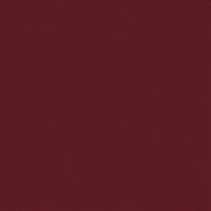 Odin Brick by Kasmir Fabric 5127 100% Polyurethane CHINA 100,000 Wyzenbeek Double Rubs Horizontal: 0 Inches and Vertical: 0 Inches 54 - Fabric Carolina -