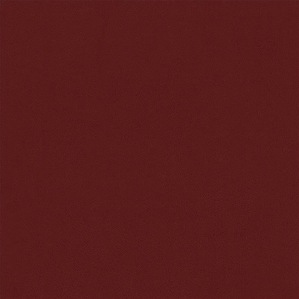 Odin Brick by Kasmir Fabric 5127 100% Polyurethane
 CHINA 100,000 Wyzenbeek Double Rubs </p><p>Repeat: Horizontal: N/A and Vertical: N/A 53 - Fabric Carolina -