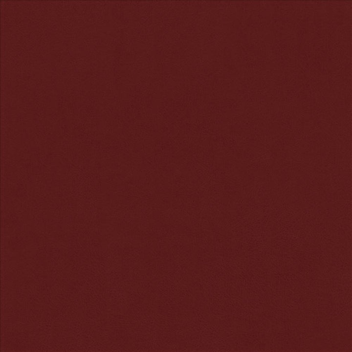 Odin Brick by Kasmir Fabric 5127 100% Polyurethane
 CHINA 100,000 Wyzenbeek Double Rubs </p><p>Repeat: Horizontal: N/A and Vertical: N/A 53 - Fabric Carolina -