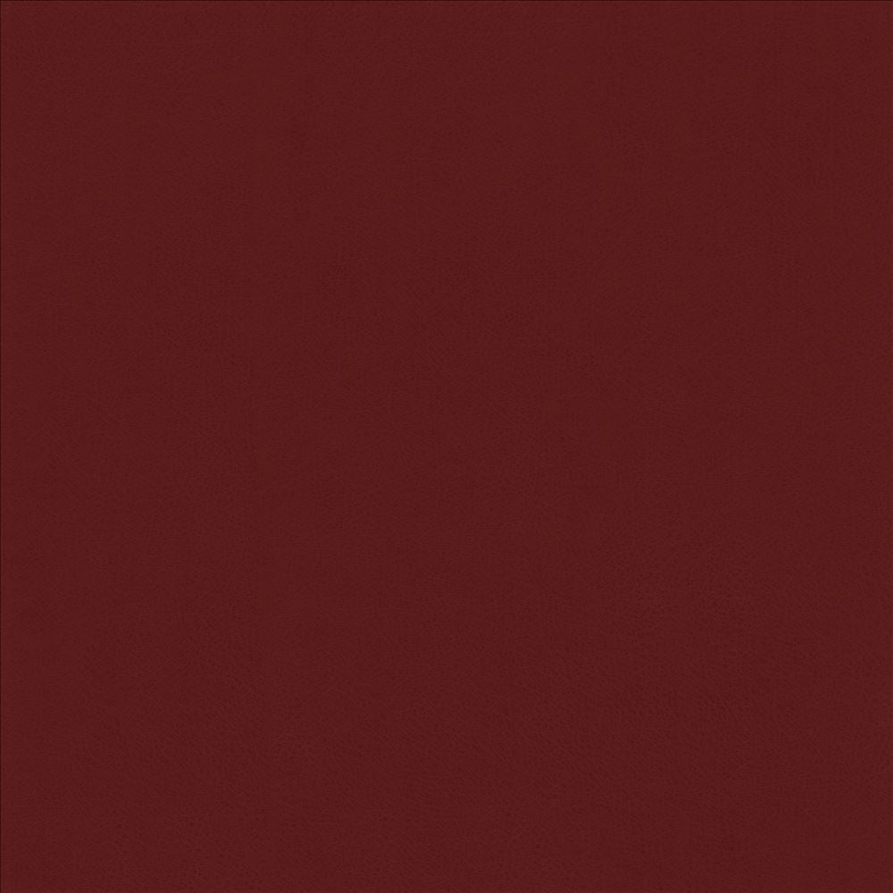 Odin Brick by Kasmir Fabric 5127 100% Polyurethane
 CHINA </p><p>Repeat: Horizontal: N/A and Vertical: N/A 53 - Fabric Carolina -