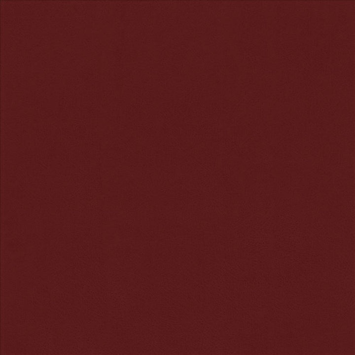 Odin Brick by Kasmir Fabric 5127 100% Polyurethane
 CHINA </p><p>Repeat: Horizontal: N/A and Vertical: N/A 53 - Fabric Carolina -