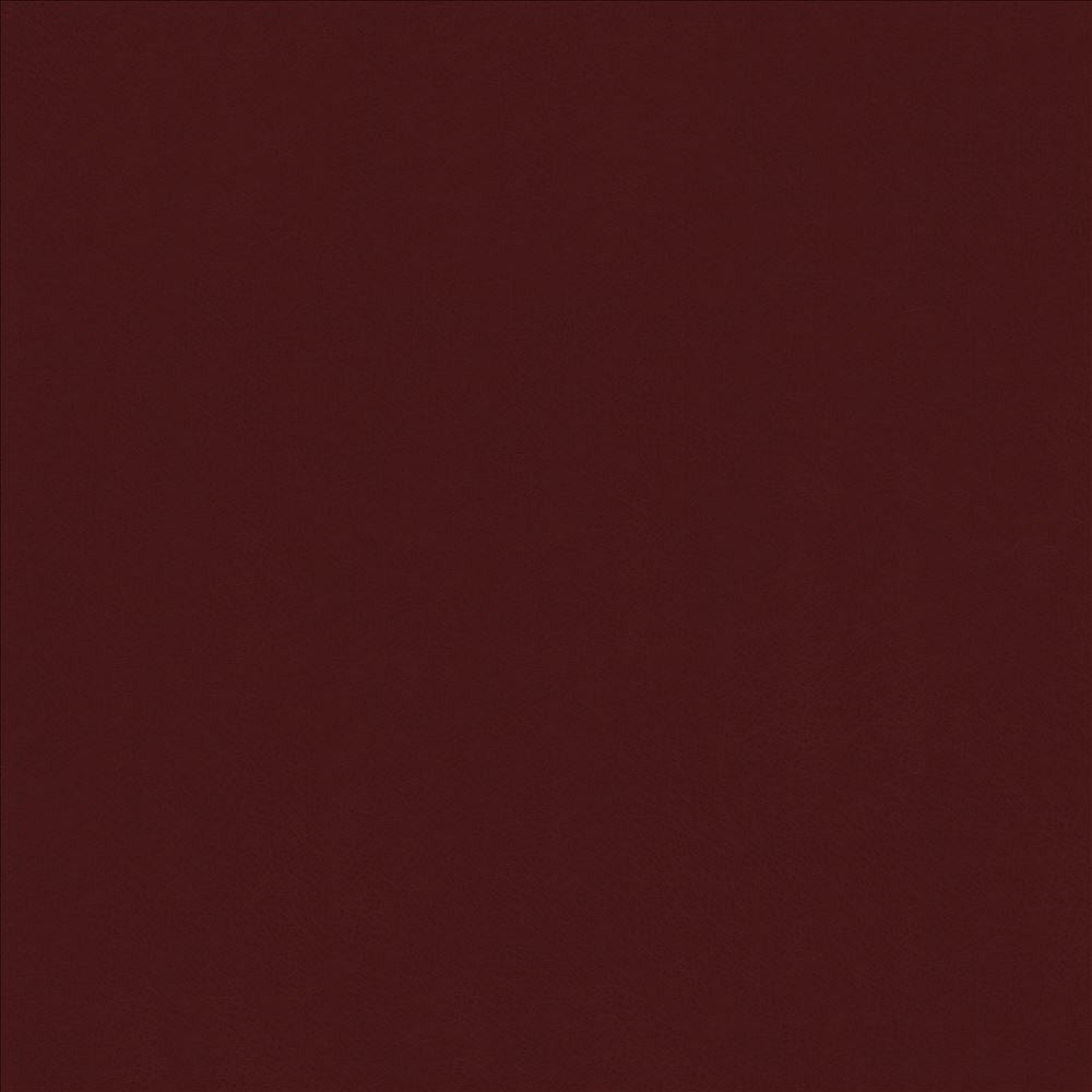 Odin Burgundy by Kasmir Fabric 5127 100% Polyurethane
 CHINA </p><p>Repeat: Horizontal: N/A and Vertical: N/A 53 - Fabric Carolina -