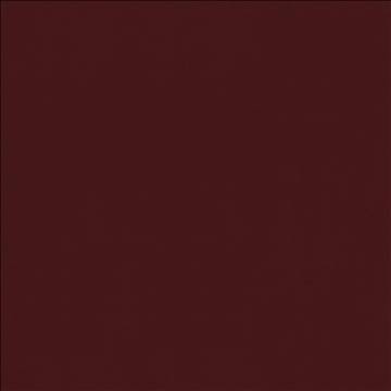 Odin Burgundy by Kasmir Fabric 5127 100% Polyurethane CHINA 100,000 Wyzenbeek Double Rubs H: N/A, V: N/A 54 - Fabric Carolina - Kasmir