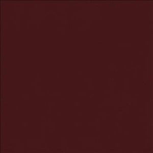 Odin Burgundy by Kasmir Fabric