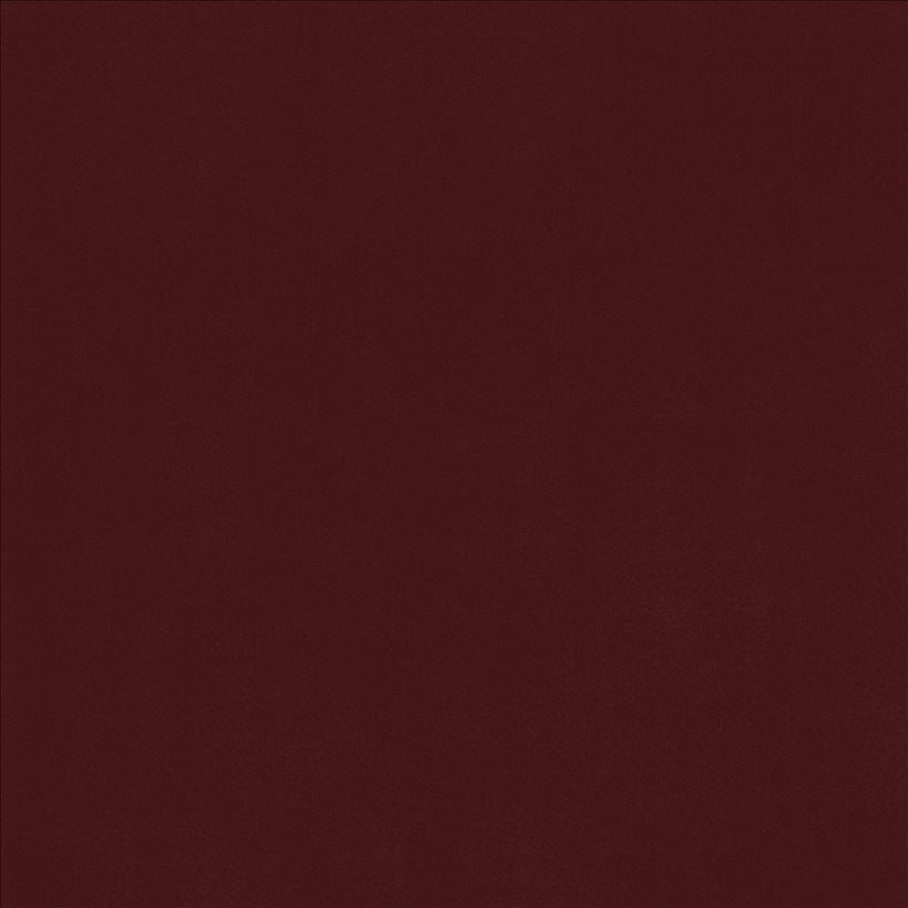 Odin Burgundy by Kasmir Fabric 5127 100% Polyurethane
 CHINA 100,000 Wyzenbeek Double Rubs </p><p>Repeat: Horizontal: N/A and Vertical: N/A 53 - Fabric Carolina -