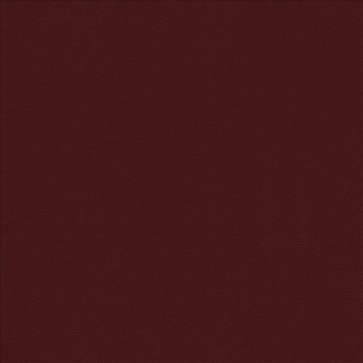 Odin Burgundy by Kasmir Fabric 5127 100% Polyurethane
 CHINA 100,000 Wyzenbeek Double Rubs </p><p>Repeat: Horizontal: N/A and Vertical: N/A 53 - Fabric Carolina -