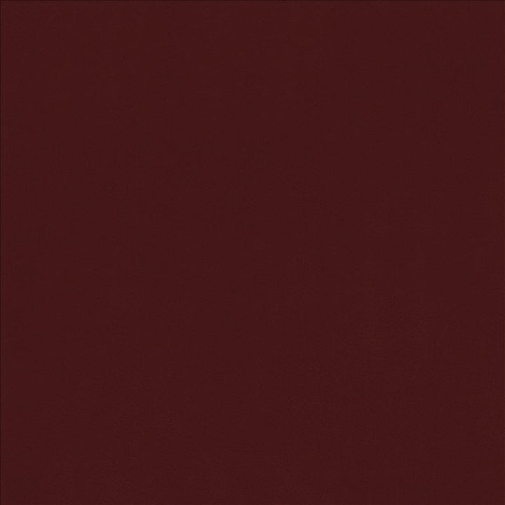Odin Burgundy by Kasmir Fabric 5127 100% Polyurethane
 CHINA </p><p>Repeat: Horizontal: N/A and Vertical: N/A 53 - Fabric Carolina -